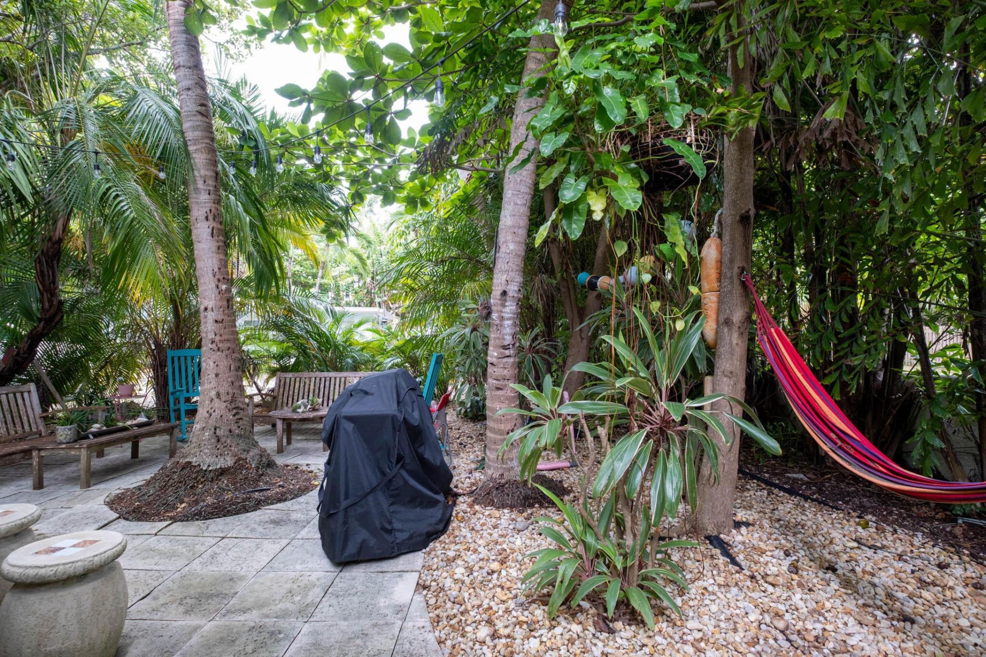 219 Preston Street, Islamorada, FL 33036 Photo