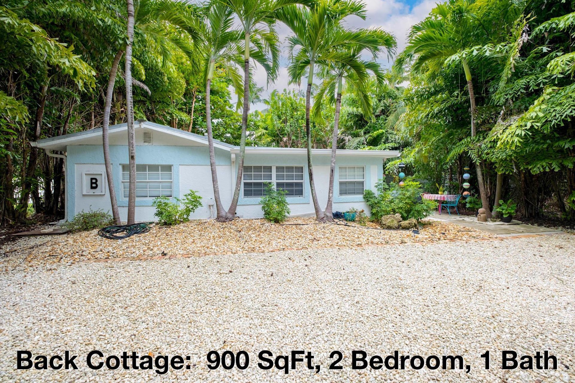 219 Preston Street, Islamorada, FL 33036 Photo