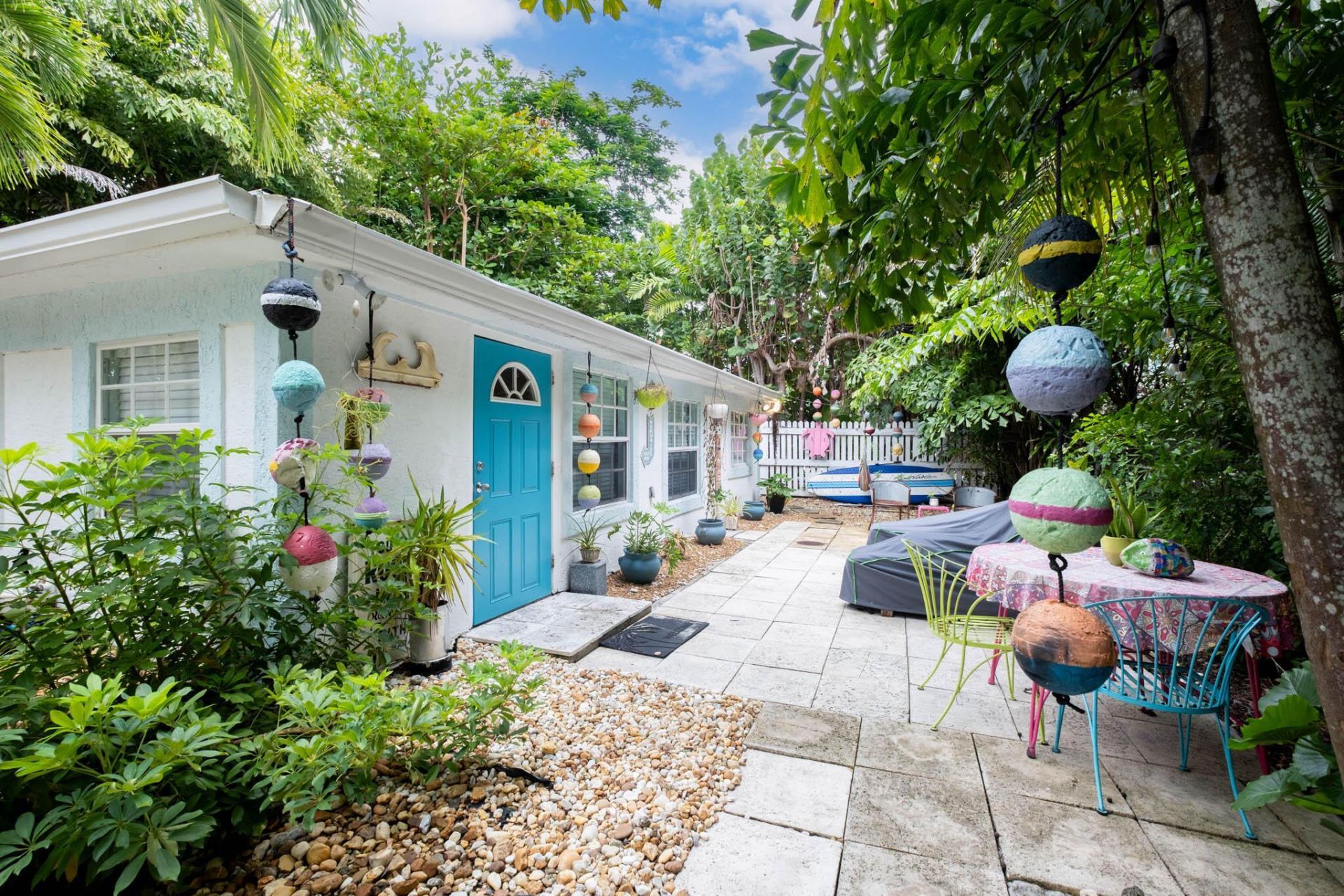 219 Preston Street, Islamorada, FL 33036 Photo