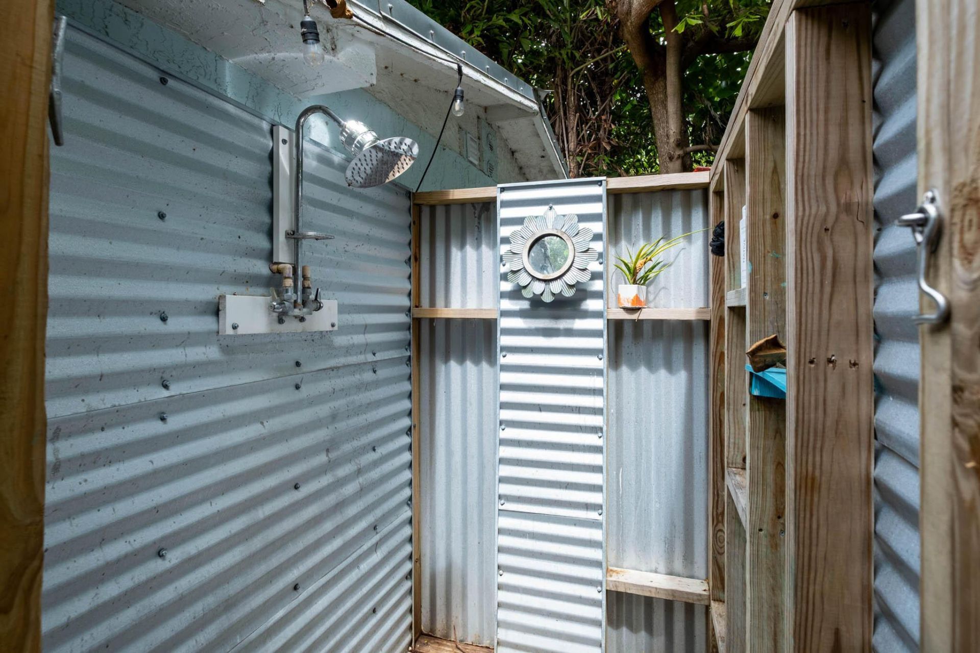 219 Preston Street, Islamorada, FL 33036 Photo