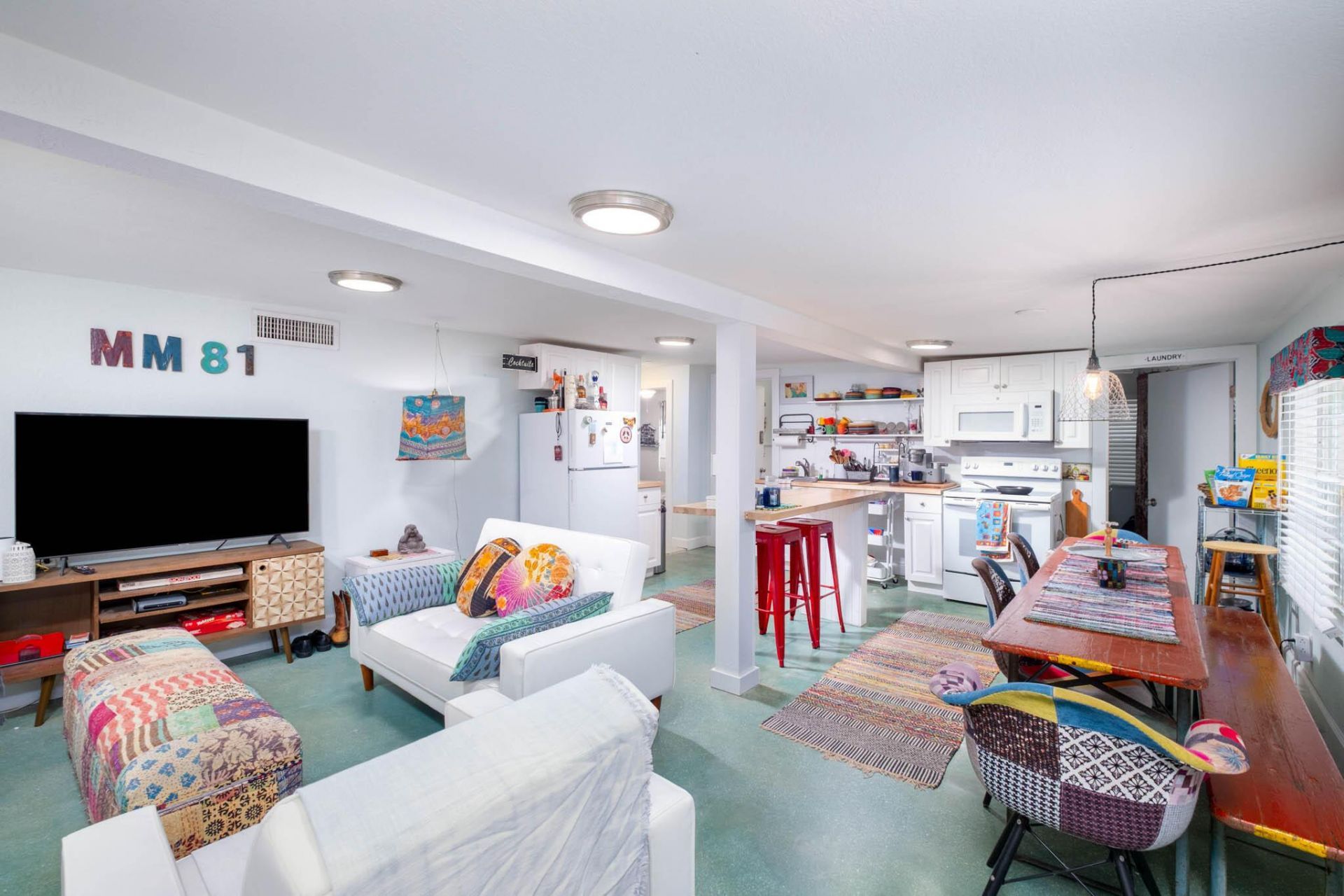 219 Preston Street, Islamorada, FL 33036 Photo