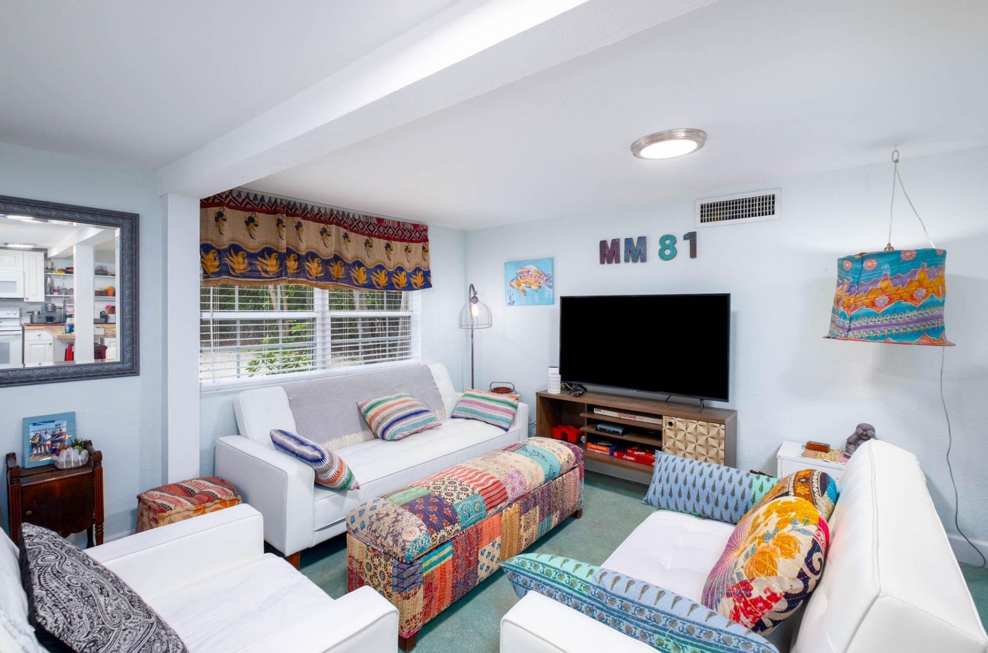 219 Preston Street, Islamorada, FL 33036 Photo