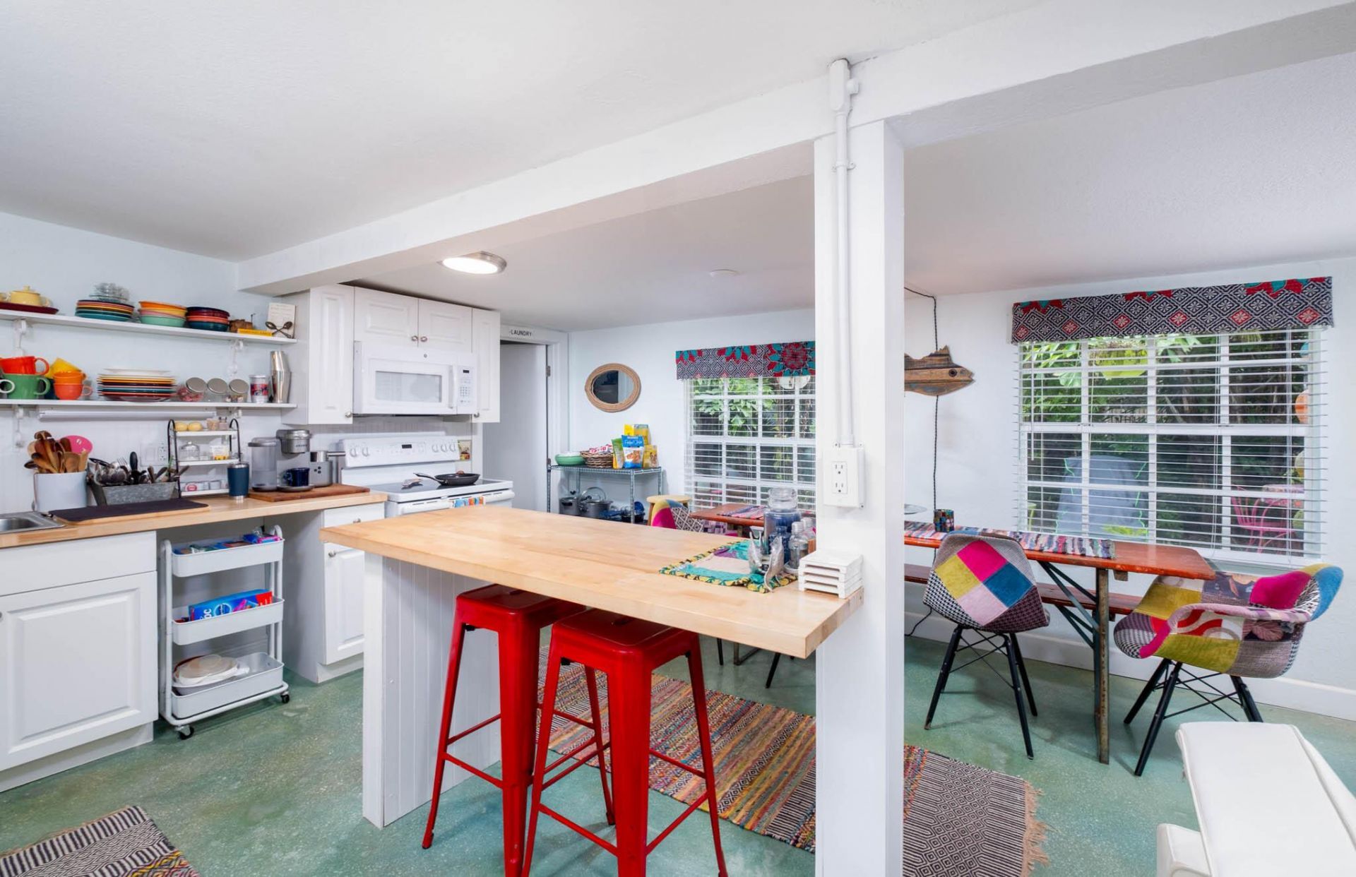 219 Preston Street, Islamorada, FL 33036 Photo