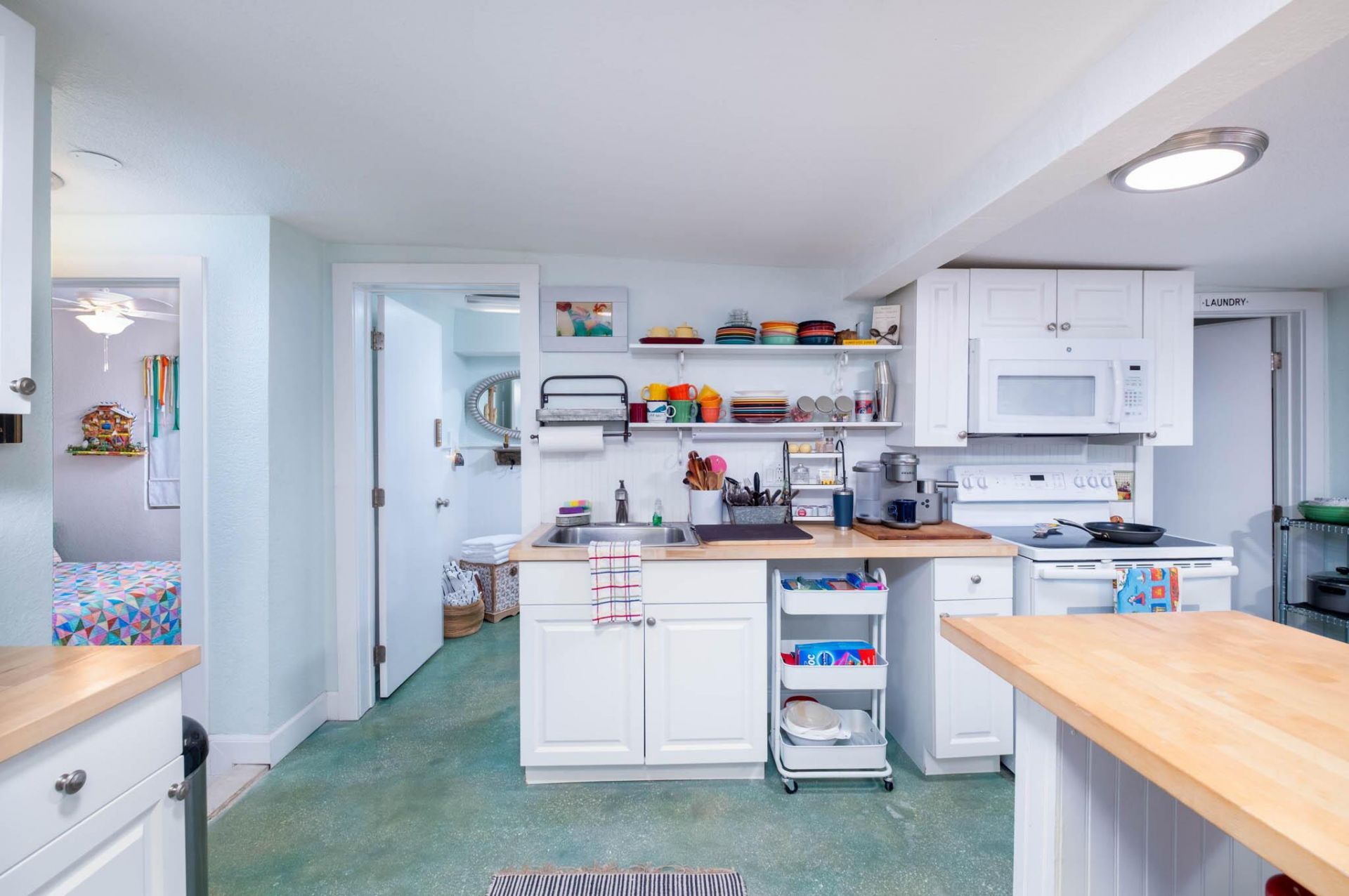 219 Preston Street, Islamorada, FL 33036 Photo