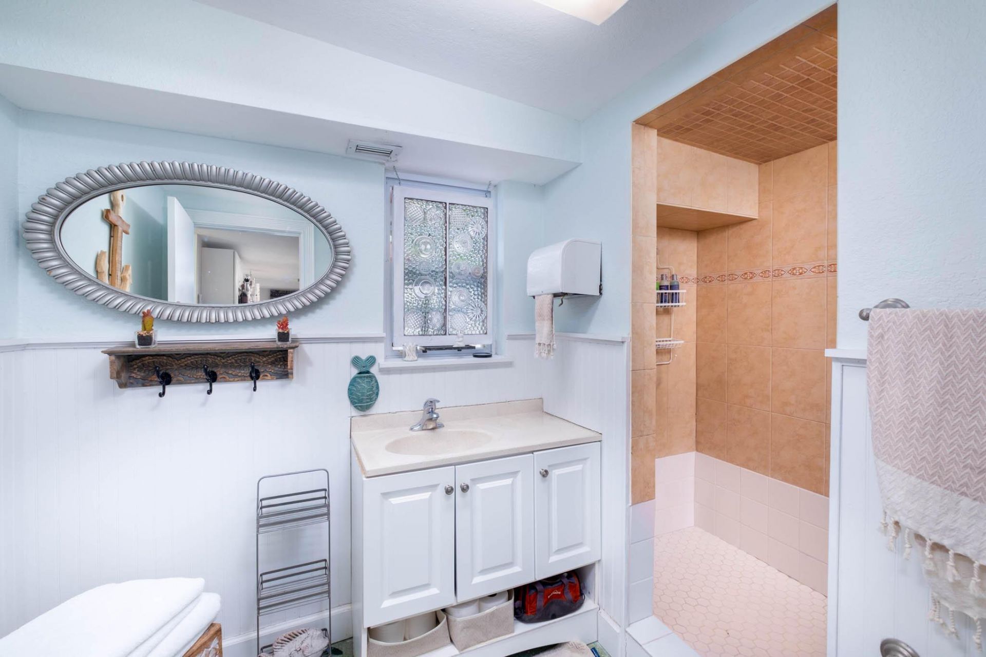 219 Preston Street, Islamorada, FL 33036 Photo