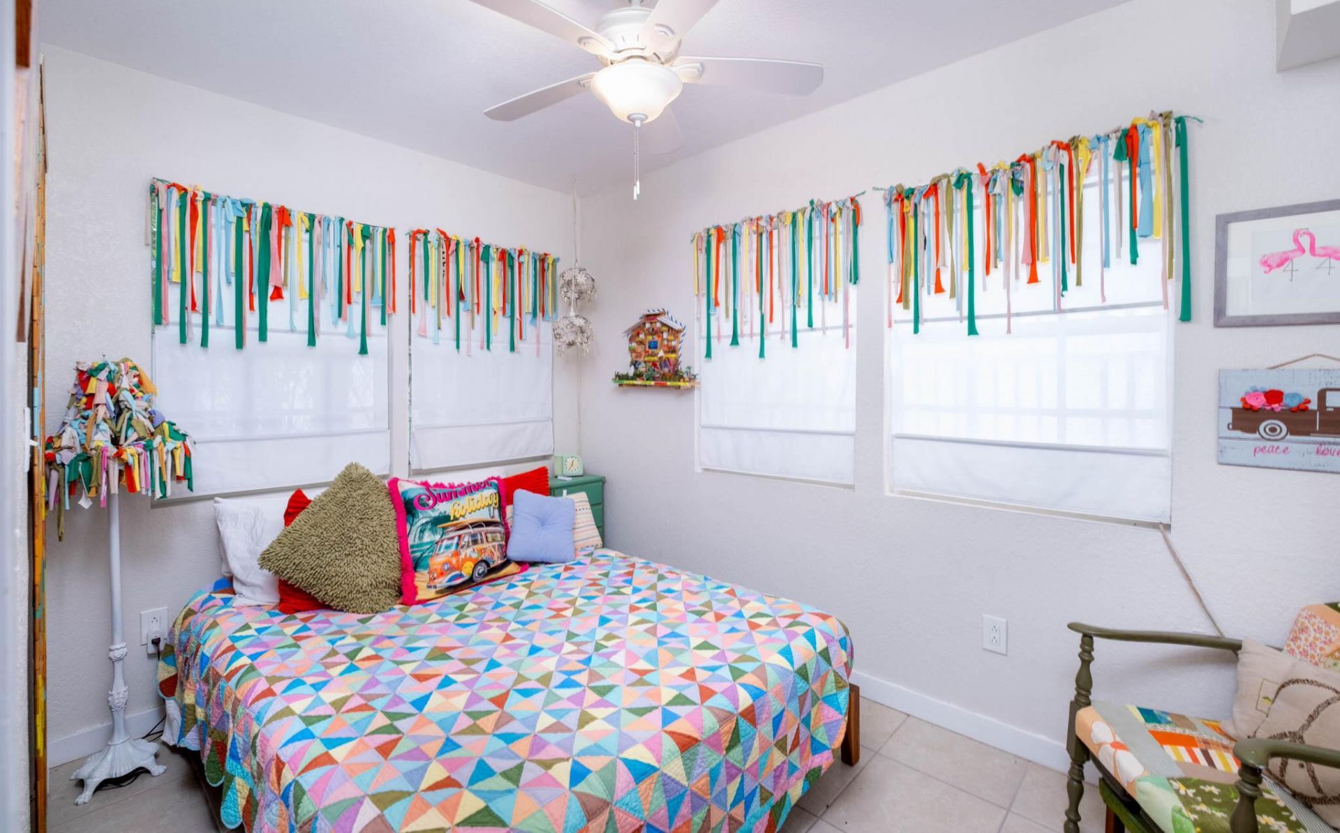 219 Preston Street, Islamorada, FL 33036 Photo