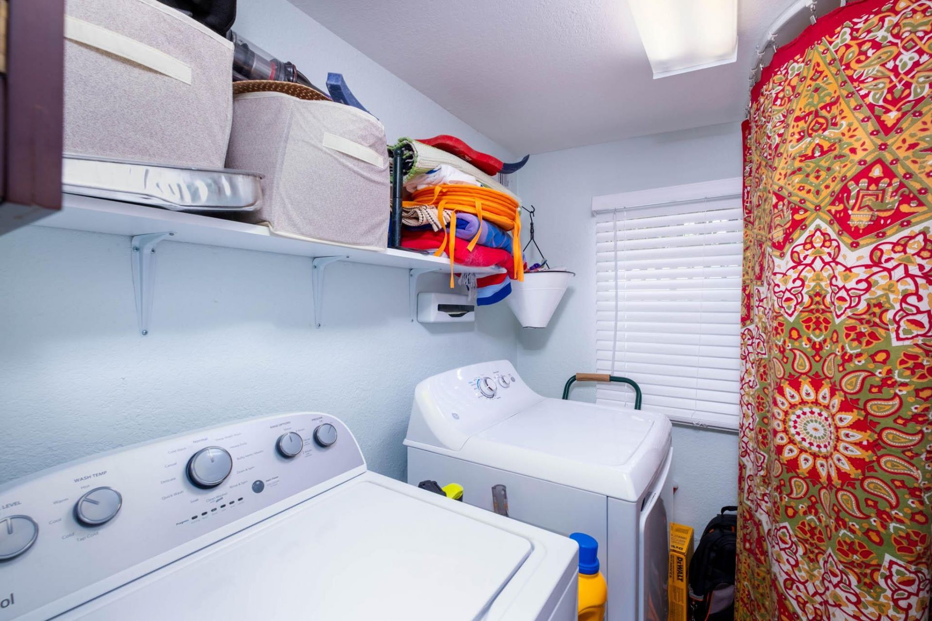 219 Preston Street, Islamorada, FL 33036 Photo