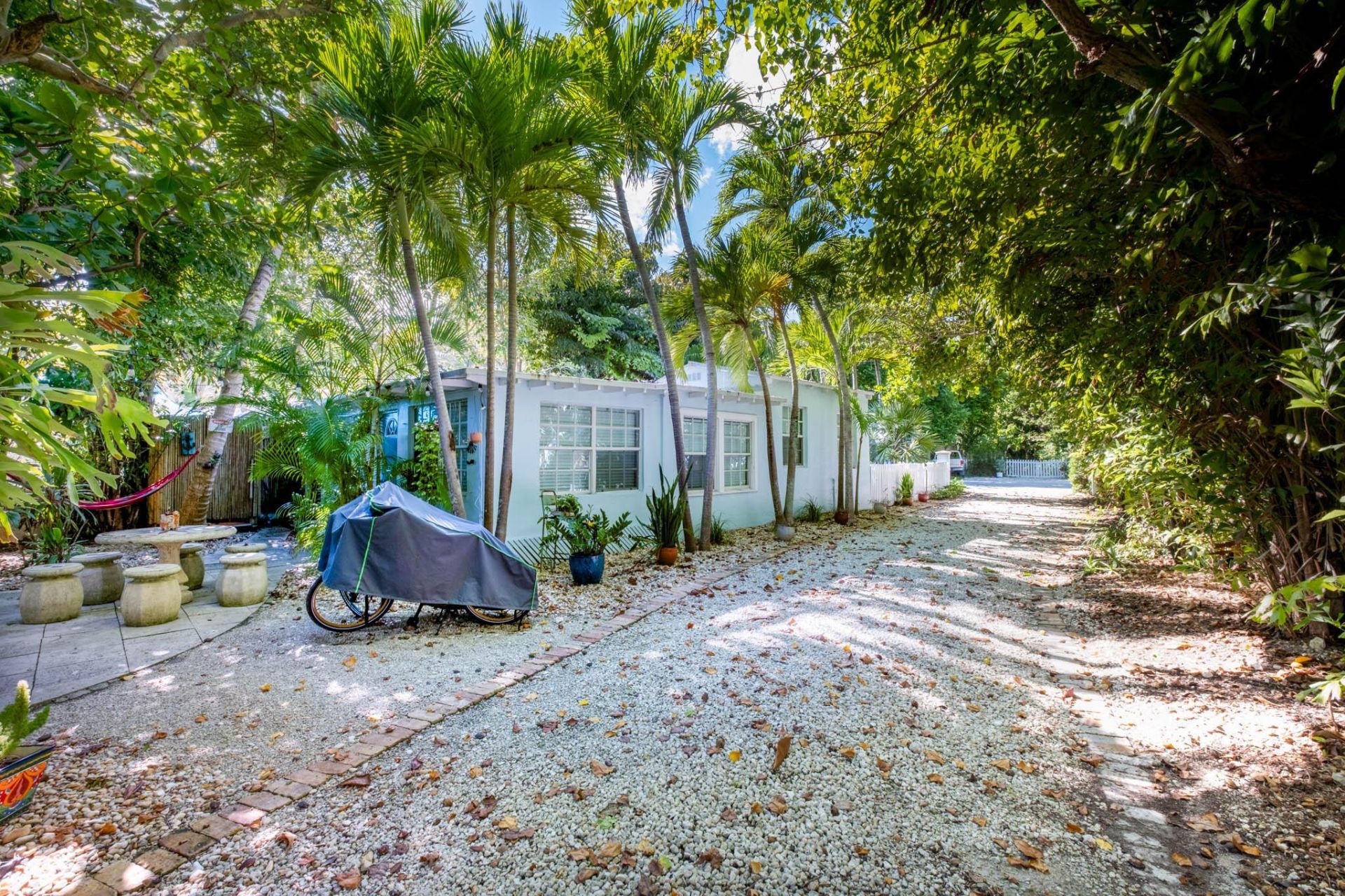 219 Preston Street, Islamorada, FL 33036 Photo