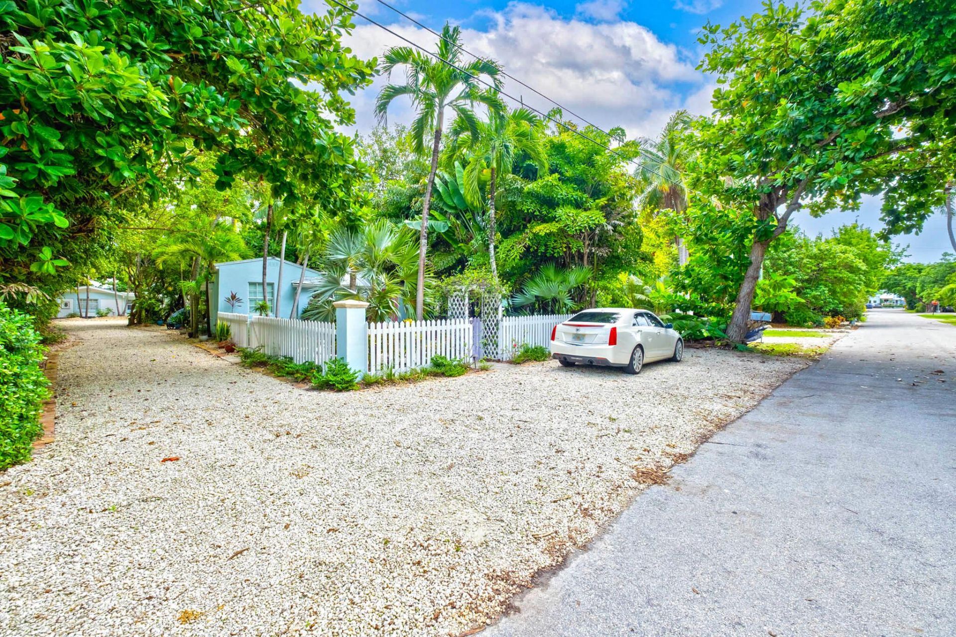219 Preston Street, Islamorada, FL 33036 Photo