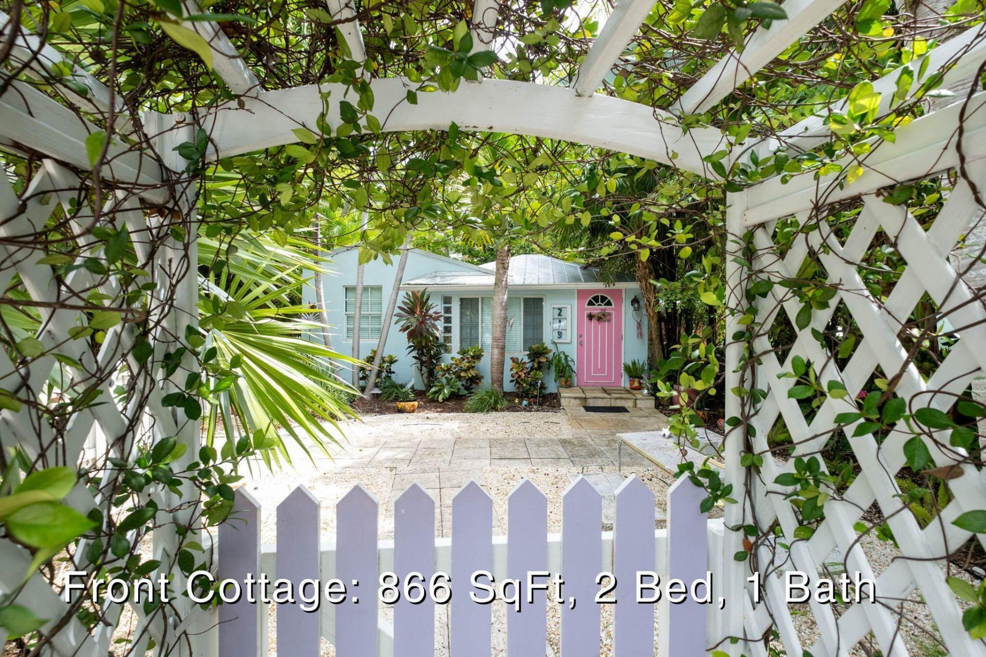 219 Preston Street, Islamorada, FL 33036 Photo