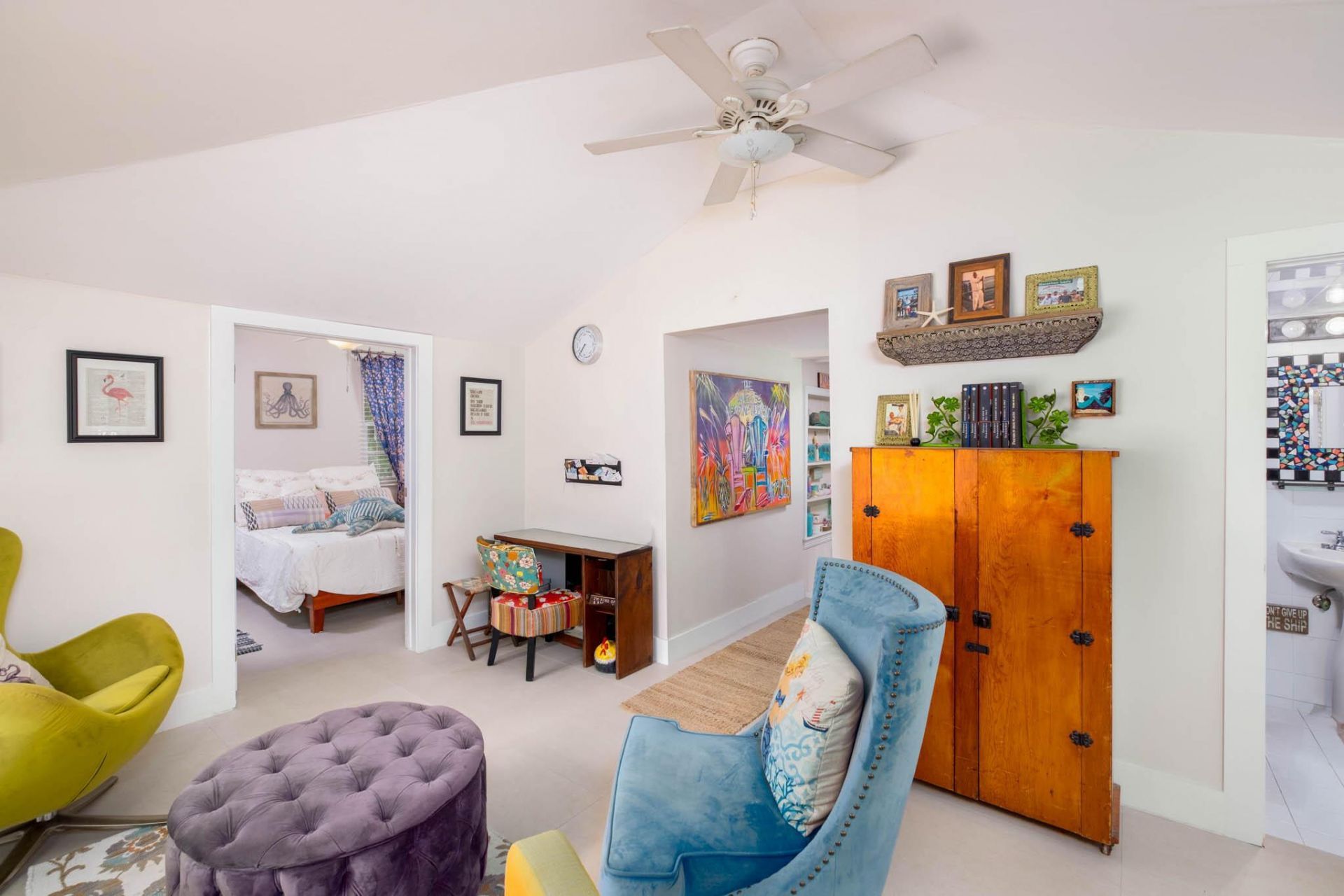 219 Preston Street, Islamorada, FL 33036 Photo