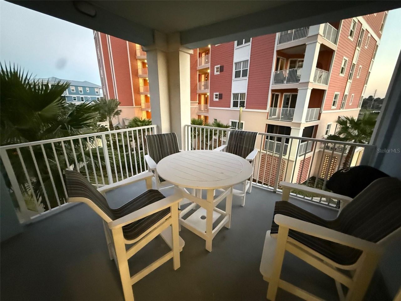 3 Riverwalk Drive, Unit 301, New Smyrna Beach, FL 32169 Photo
