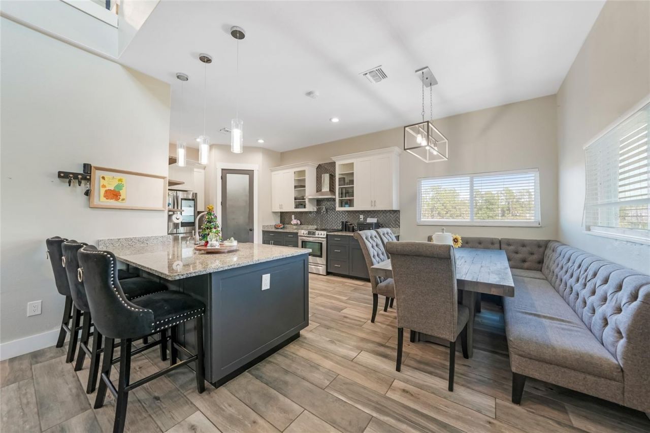 38 Holloman Street, Port Charlotte, FL 33954 Photo