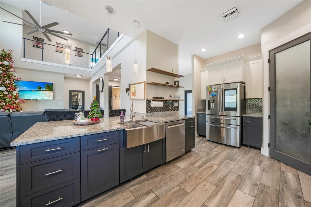 38 Holloman Street, Port Charlotte, FL 33954 Photo