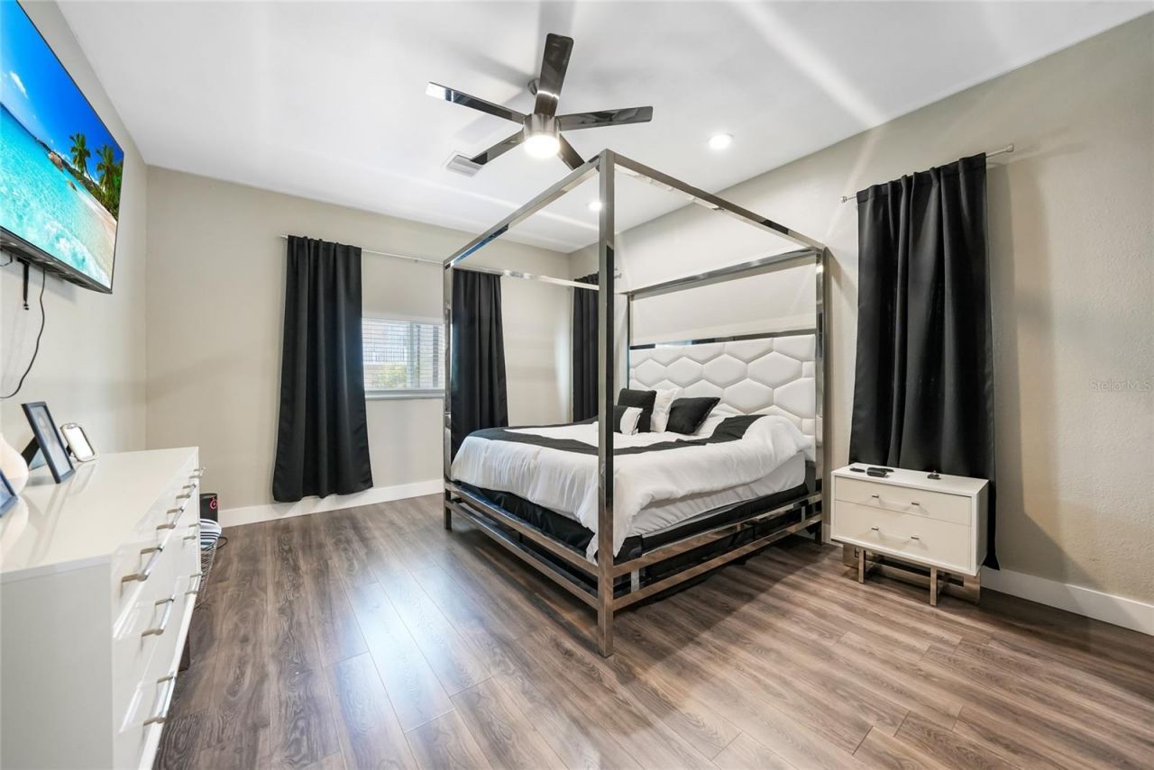 38 Holloman Street, Port Charlotte, FL 33954 Photo