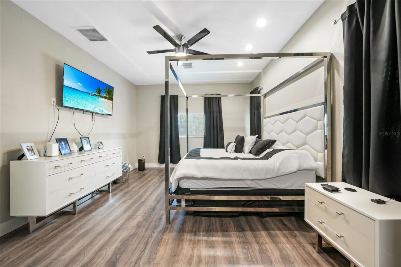 38 Holloman Street, Port Charlotte, FL 33954 Photo