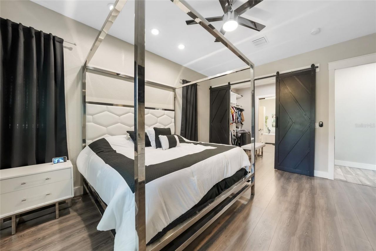 38 Holloman Street, Port Charlotte, FL 33954 Photo