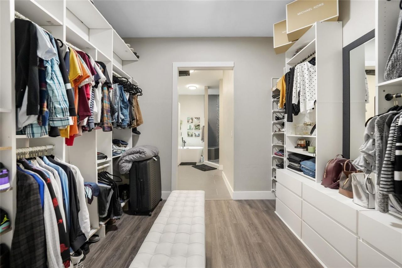 38 Holloman Street, Port Charlotte, FL 33954 Photo