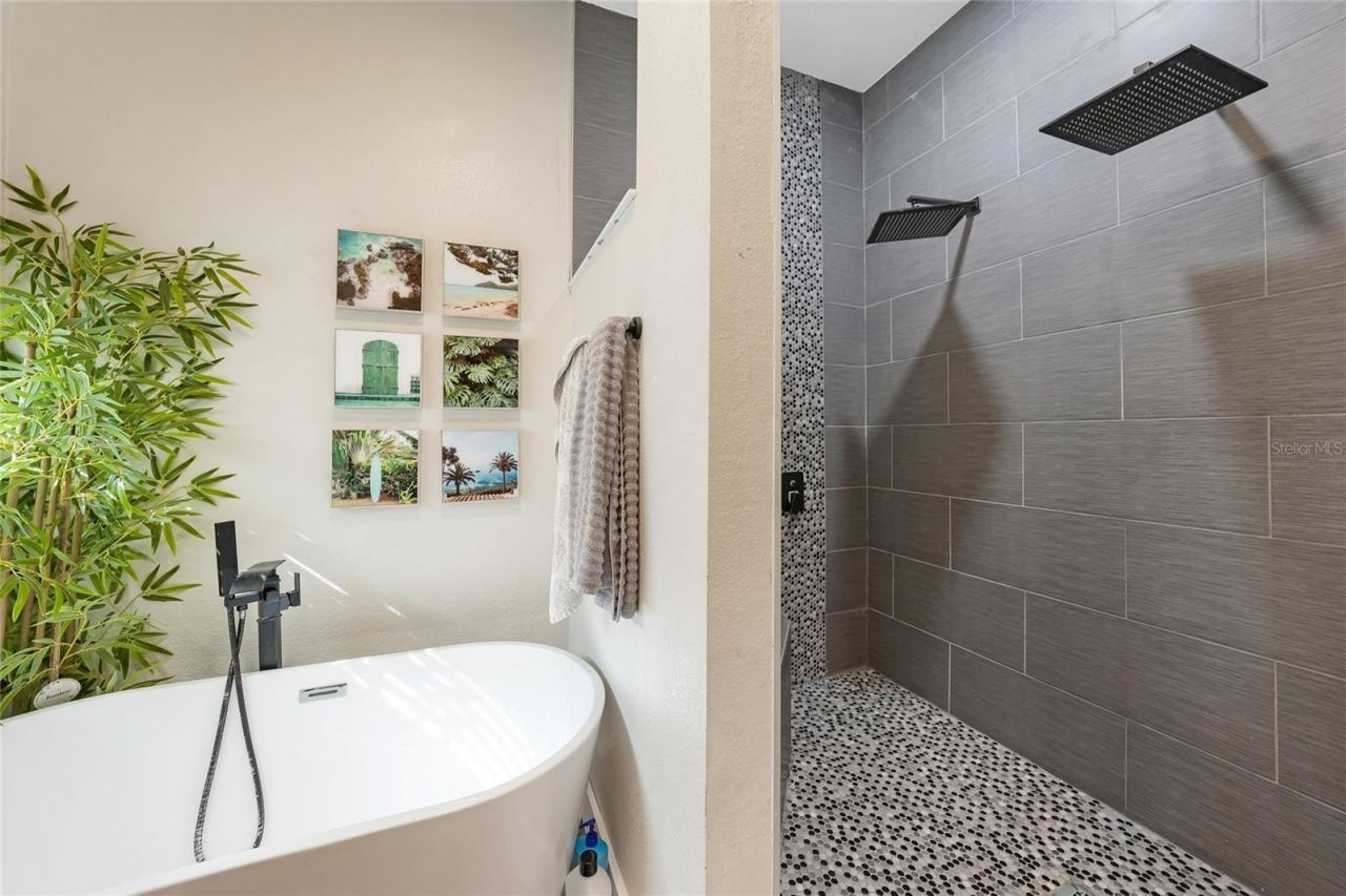 38 Holloman Street, Port Charlotte, FL 33954 Photo