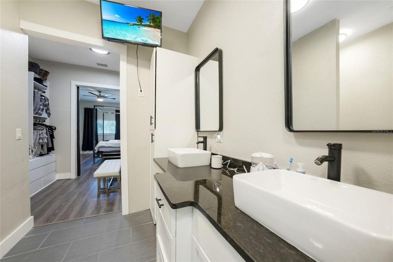 38 Holloman Street, Port Charlotte, FL 33954 Photo