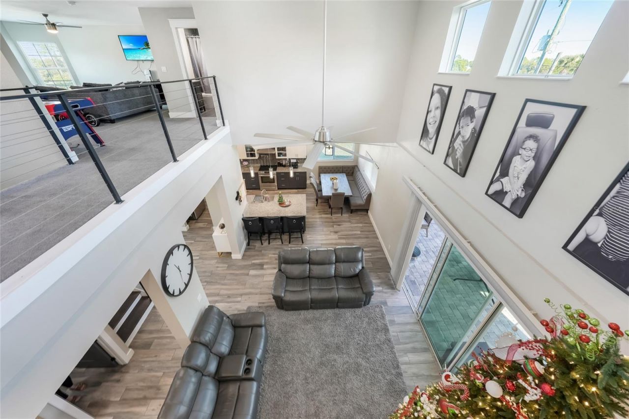 38 Holloman Street, Port Charlotte, FL 33954 Photo