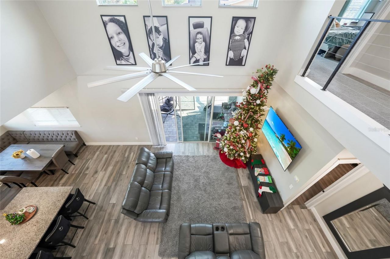 38 Holloman Street, Port Charlotte, FL 33954 Photo