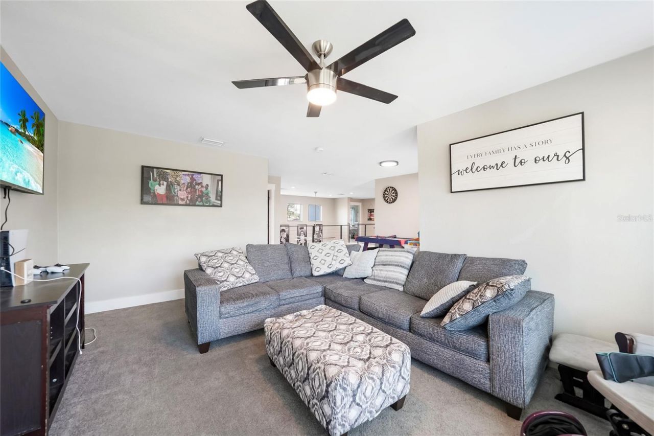 38 Holloman Street, Port Charlotte, FL 33954 Photo