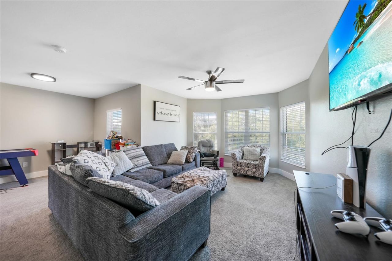 38 Holloman Street, Port Charlotte, FL 33954 Photo