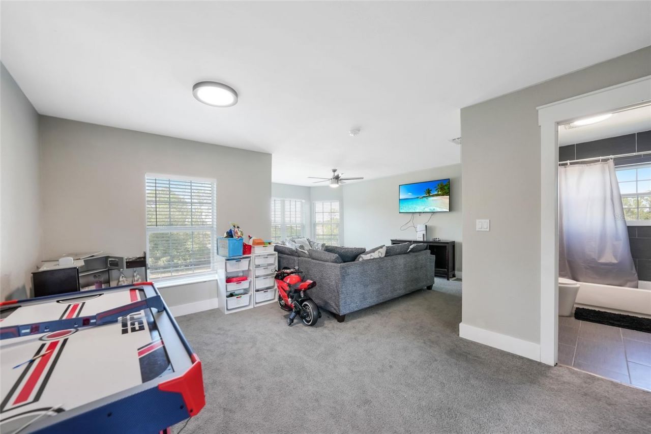 38 Holloman Street, Port Charlotte, FL 33954 Photo