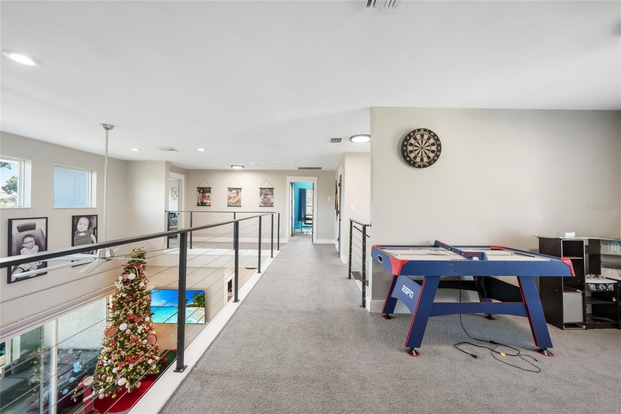 38 Holloman Street, Port Charlotte, FL 33954 Photo