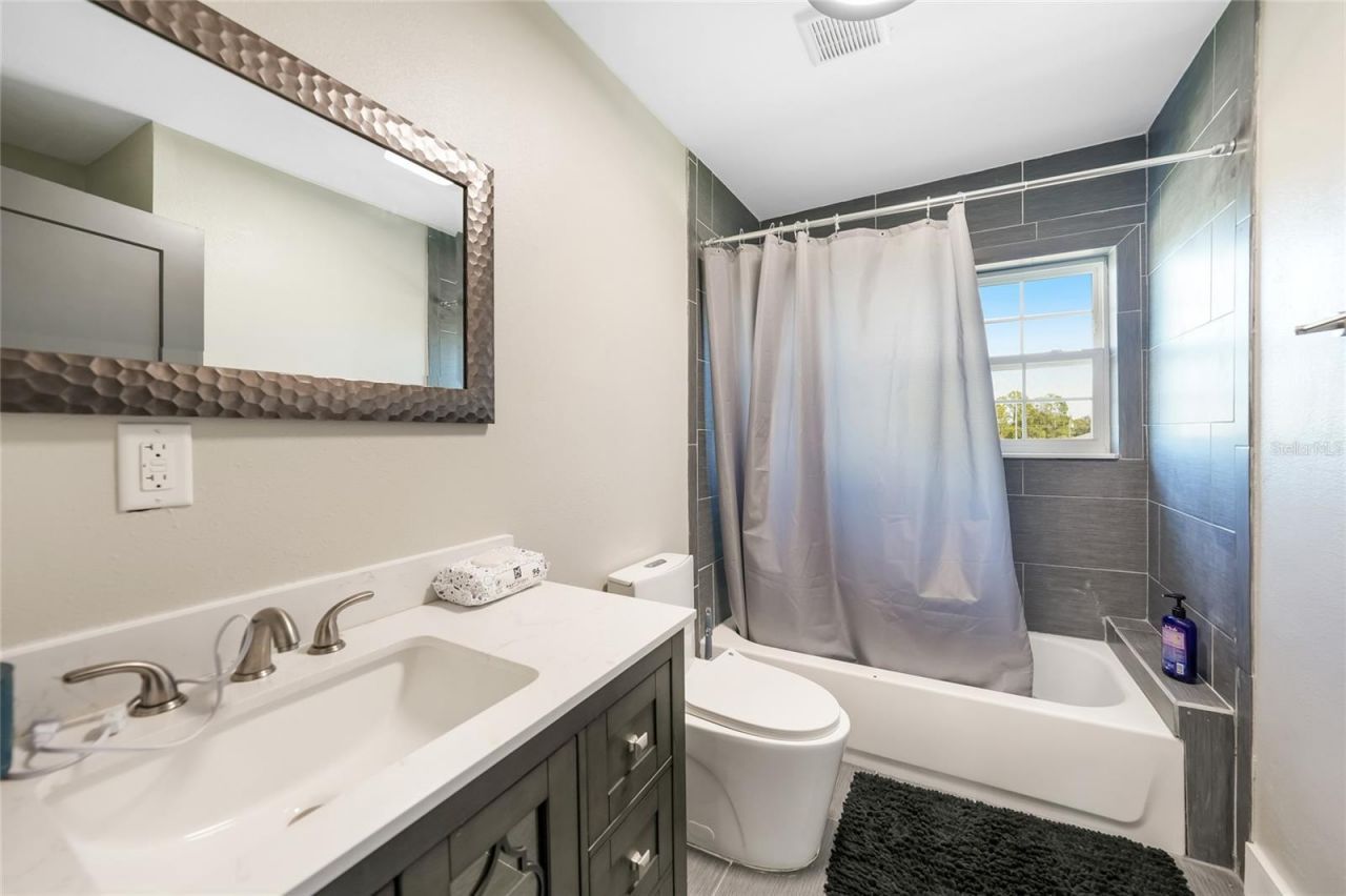 38 Holloman Street, Port Charlotte, FL 33954 Photo