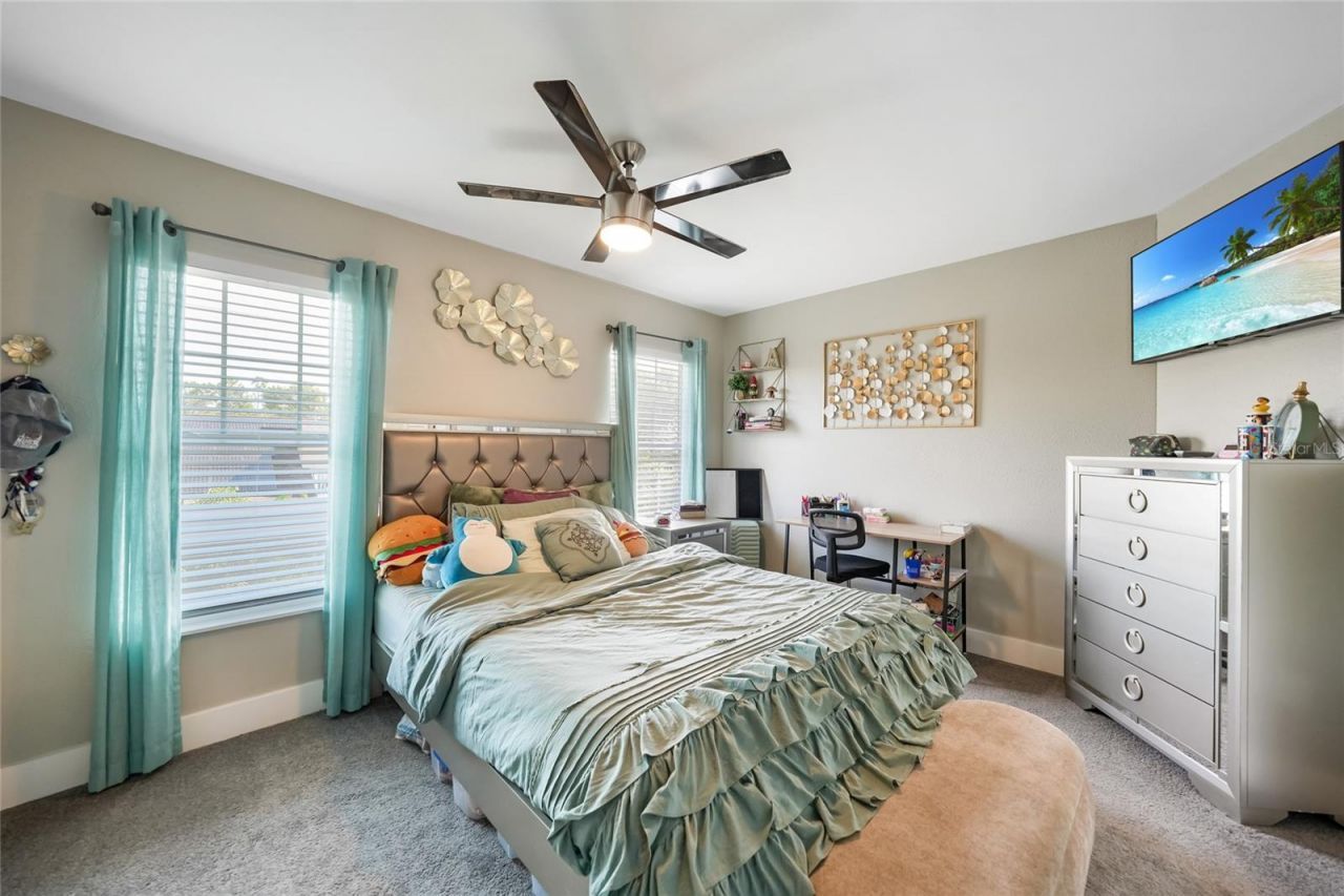 38 Holloman Street, Port Charlotte, FL 33954 Photo