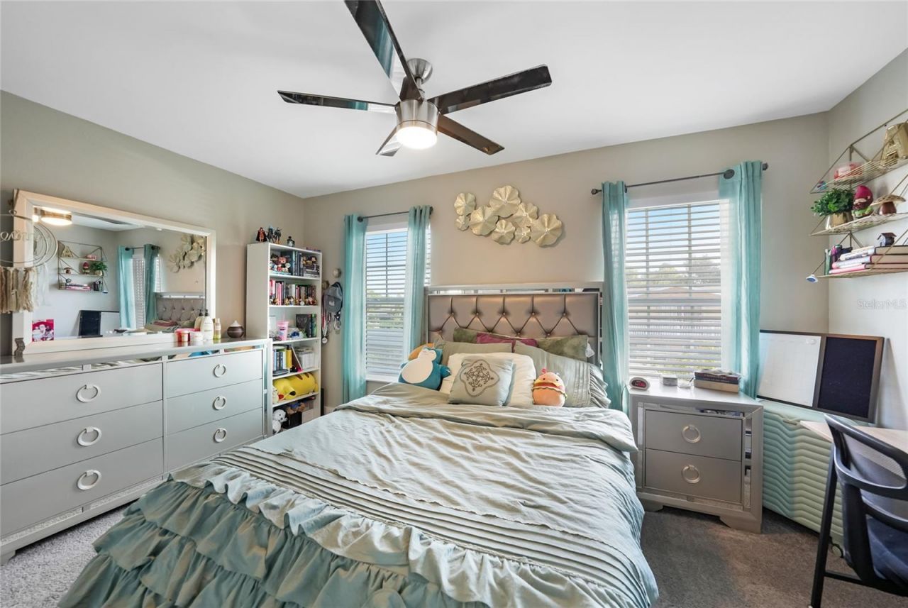 38 Holloman Street, Port Charlotte, FL 33954 Photo