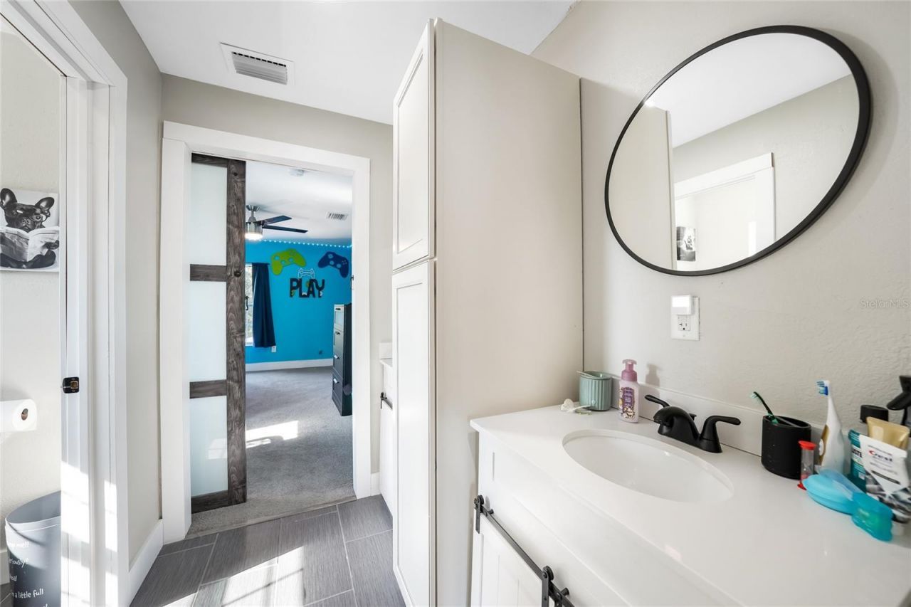 38 Holloman Street, Port Charlotte, FL 33954 Photo