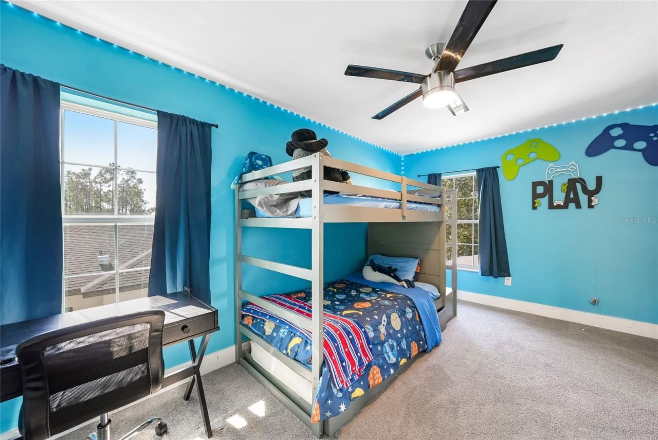 38 Holloman Street, Port Charlotte, FL 33954 Photo