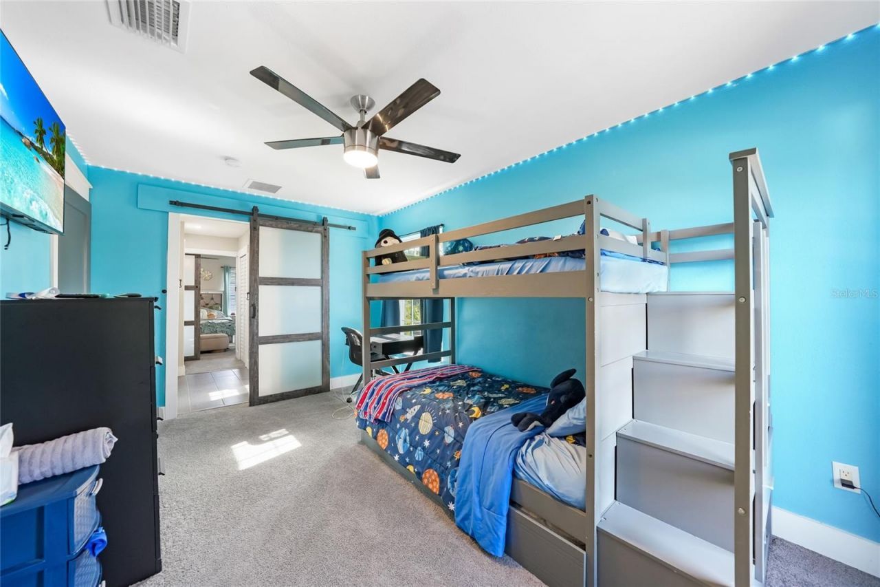 38 Holloman Street, Port Charlotte, FL 33954 Photo