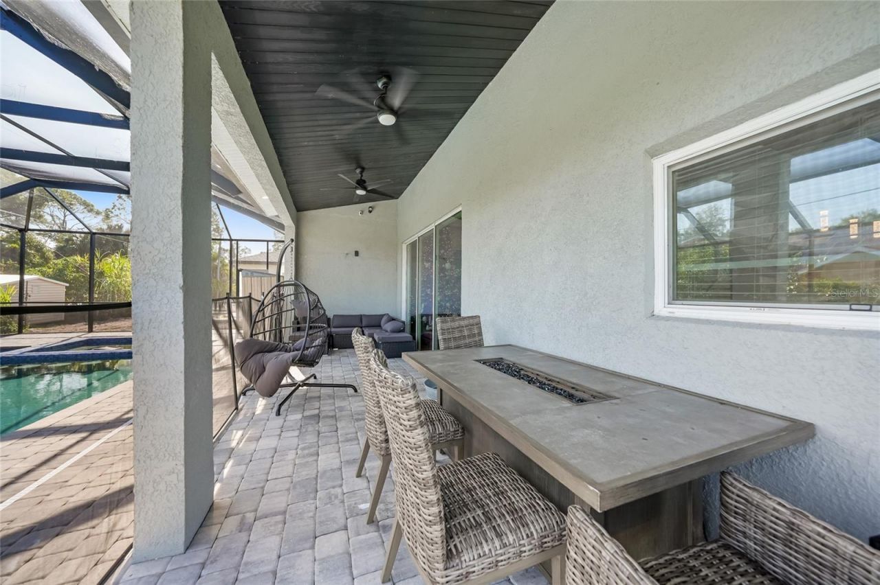 38 Holloman Street, Port Charlotte, FL 33954 Photo