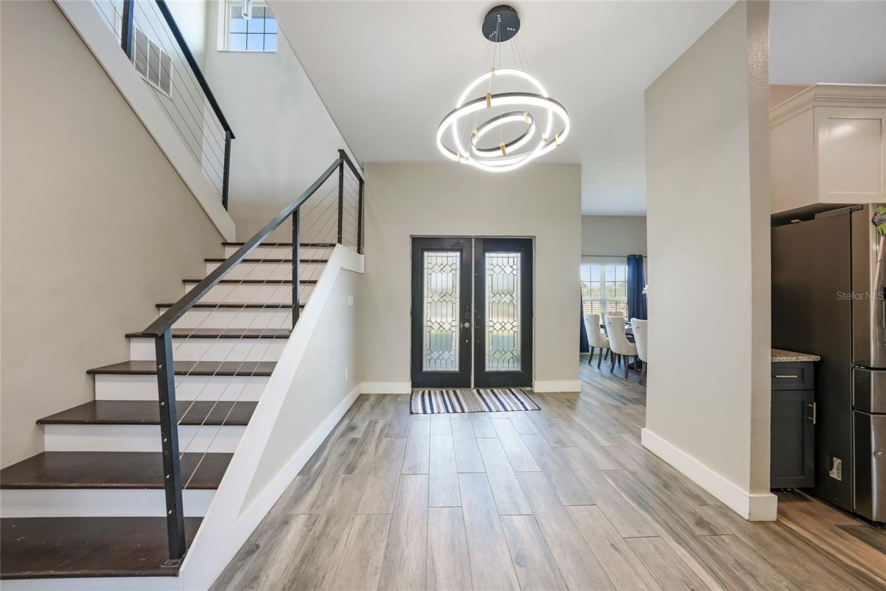 38 Holloman Street, Port Charlotte, FL 33954 Photo