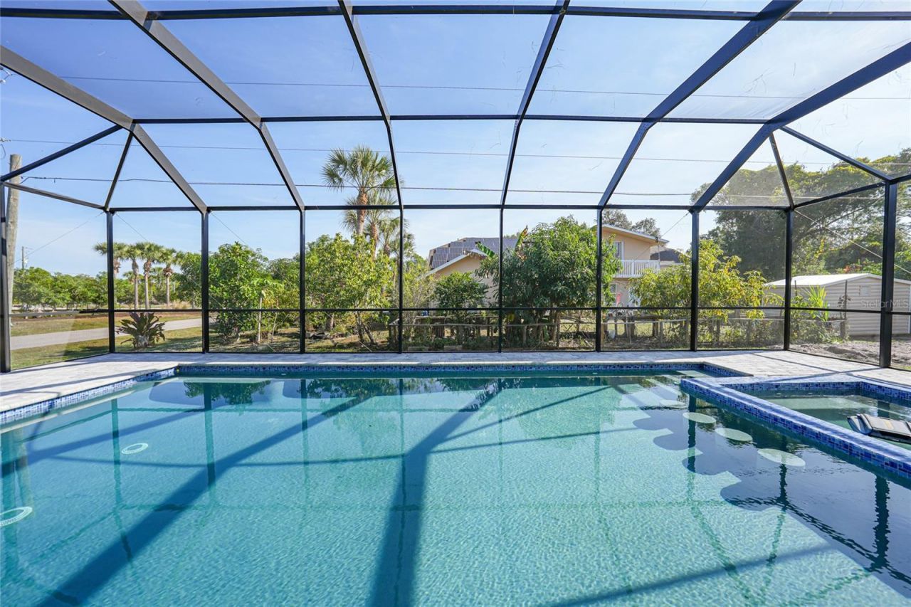 38 Holloman Street, Port Charlotte, FL 33954 Photo