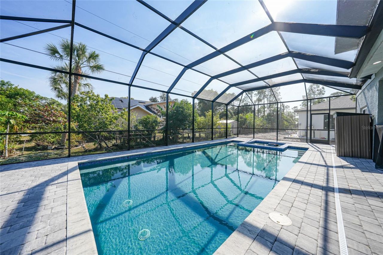 38 Holloman Street, Port Charlotte, FL 33954 Photo