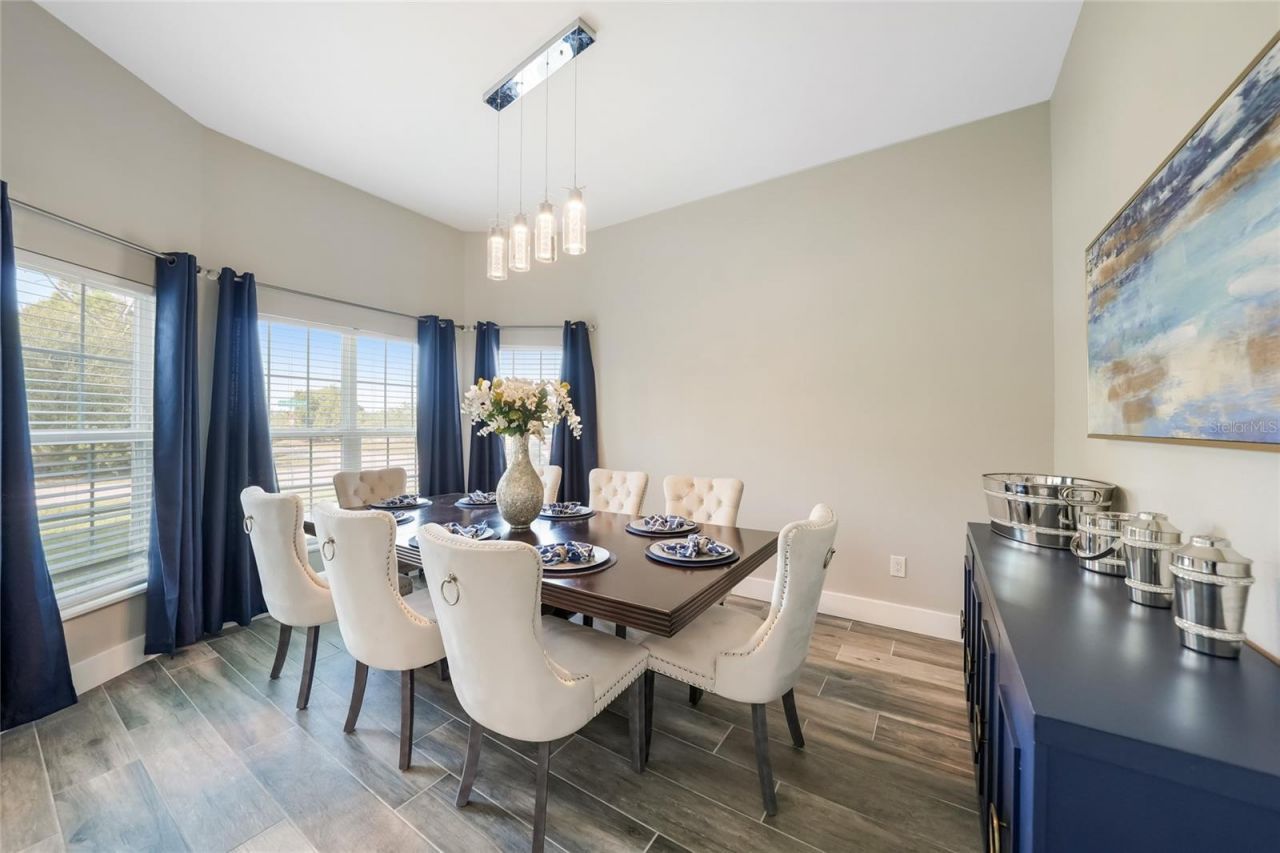 38 Holloman Street, Port Charlotte, FL 33954 Photo