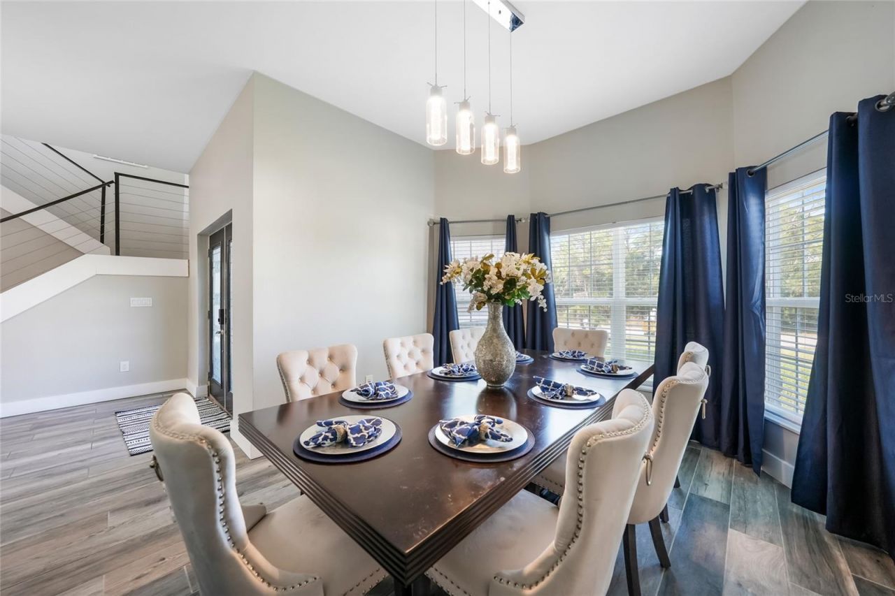 38 Holloman Street, Port Charlotte, FL 33954 Photo