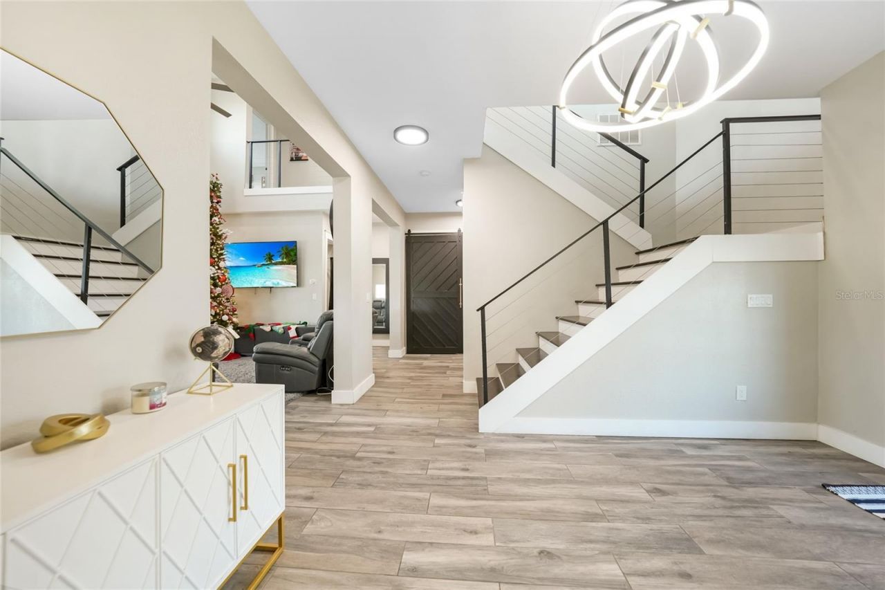 38 Holloman Street, Port Charlotte, FL 33954 Photo