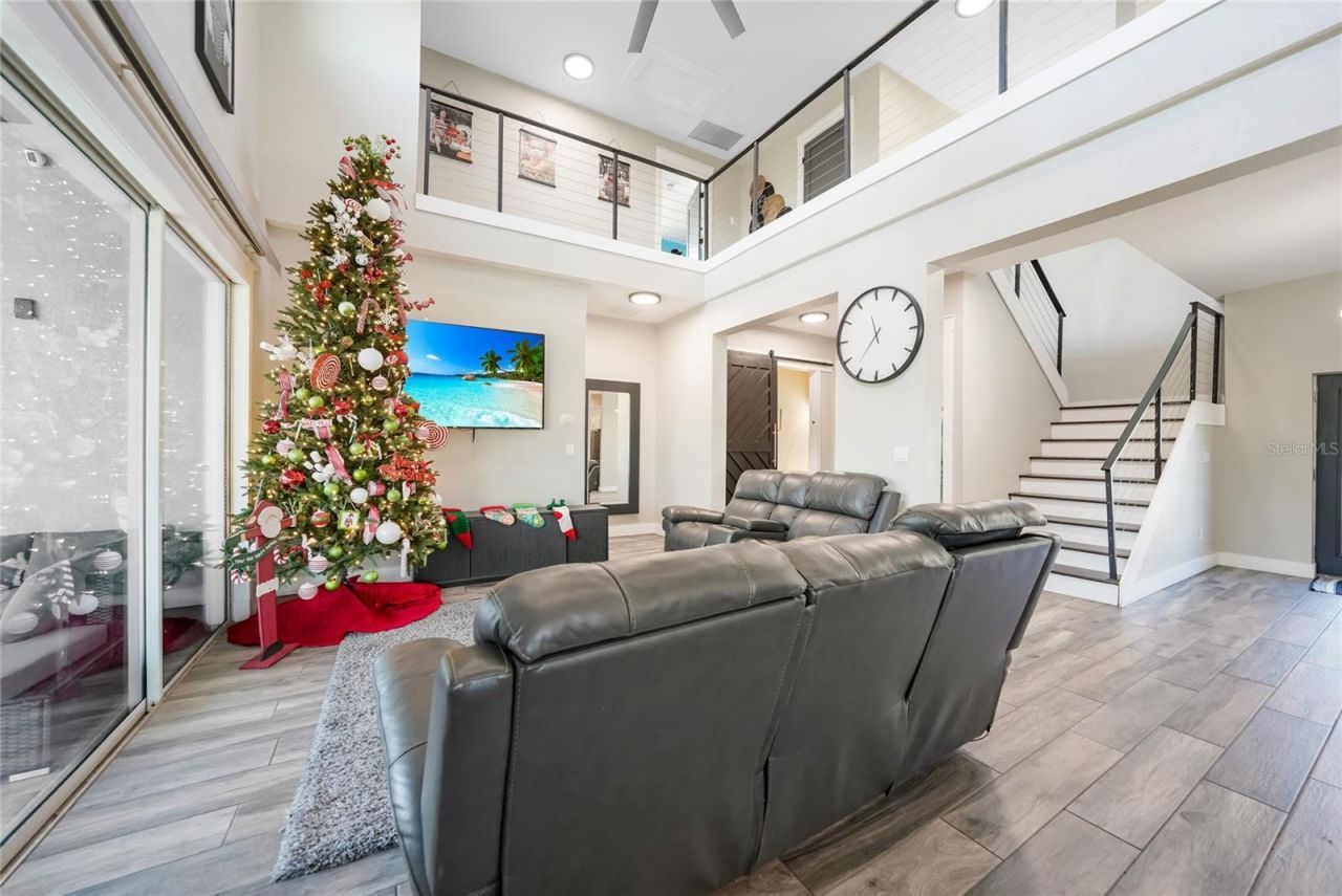 38 Holloman Street, Port Charlotte, FL 33954 Photo