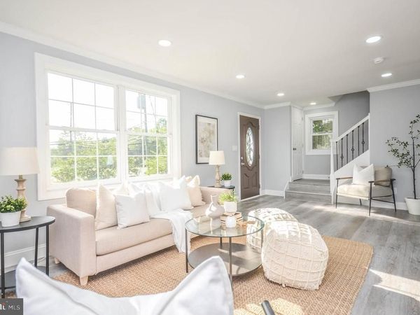 7009 ADELPHI ROAD, HYATTSVILLE, MD 20782