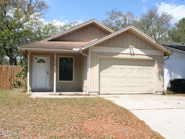 2238 FAIRWAY VILLAS Lane N, Atlantic Beach, FL 32233