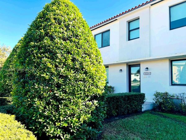 4204 SW 14 St, Unit 3, Miami, FL 33134