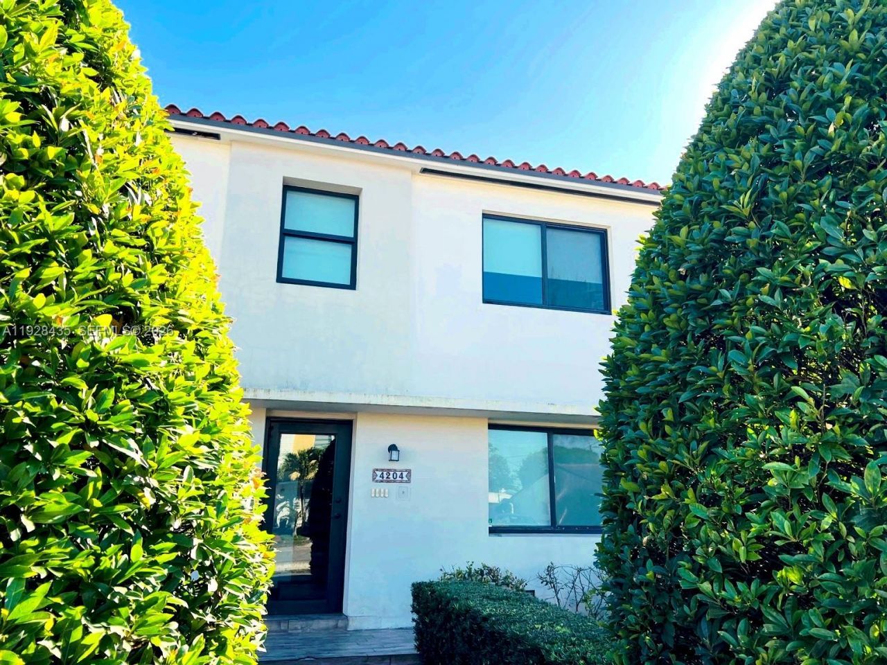 4204 SW 14 St, Unit 3, Miami, FL 33134 Photo