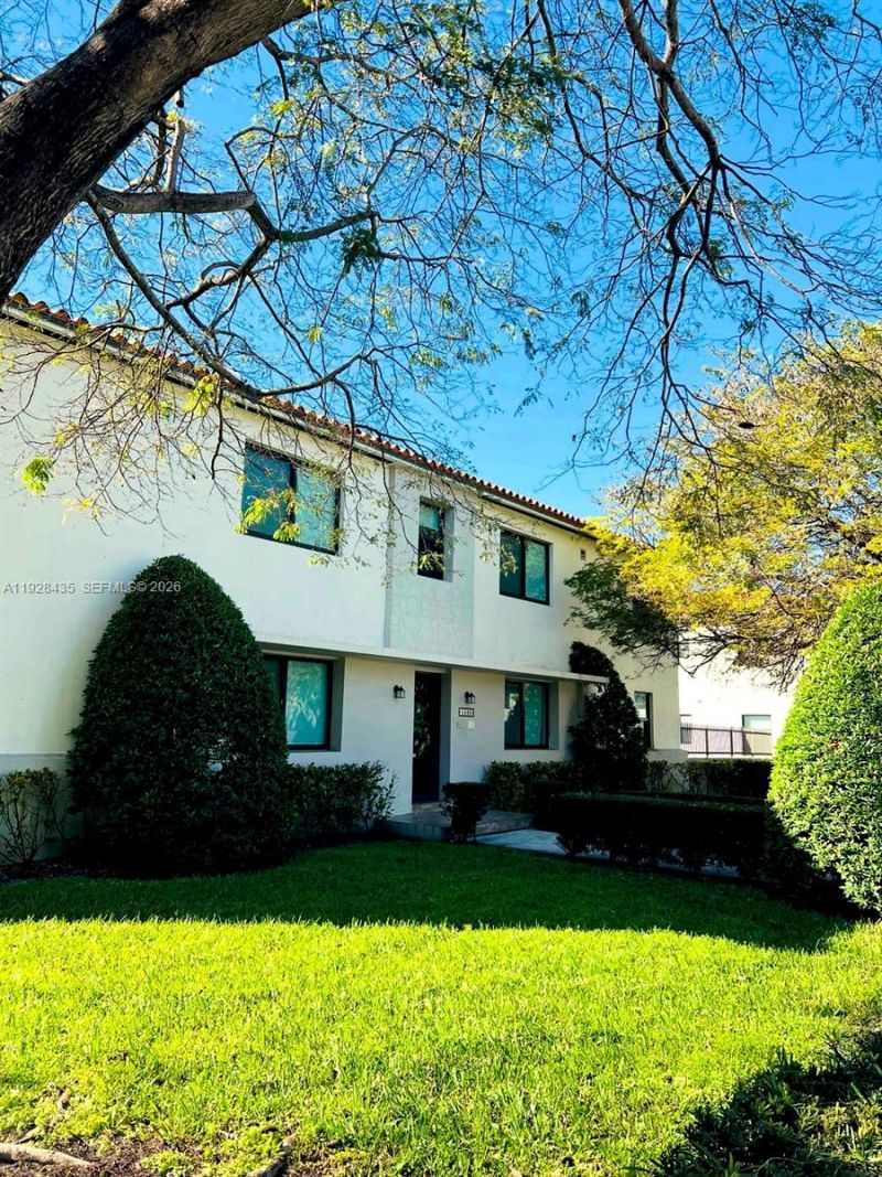 4204 SW 14 St, Unit 3, Miami, FL 33134 Photo