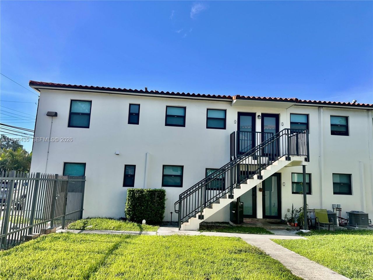 4204 SW 14 St, Unit 3, Miami, FL 33134 Photo